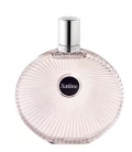 SATINE Eau de Parfum Vaporisateur