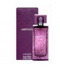 AMETHYST Eau de Parfum