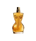 GAULTIER DIVINE Eau de Parfum Intense