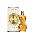 GAULTIER DIVINE Eau de Parfum Intense