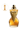 GAULTIER DIVINE Eau de Parfum Intense