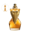 GAULTIER DIVINE Eau de Parfum Intense