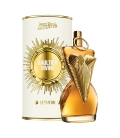 GAULTIER DIVINE Eau de Parfum Intense