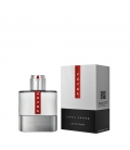 LUNA ROSSA Eau de toilette fougère aromatique énergisante pour homme