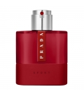 PRADA LUNA ROSSA SPORT Eau de Toilette fougère orientale pour homme