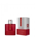 PRADA LUNA ROSSA SPORT Eau de Toilette fougère orientale pour homme