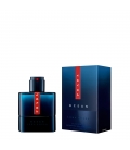 PRADA LUNA ROSSA OCEAN Eau de toilette fraîche et sophistiquée pour homme