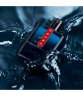 PRADA LUNA ROSSA OCEAN Eau de toilette fraîche et sophistiquée pour homme