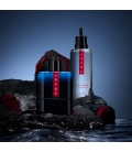 PRADA LUNA ROSSA OCEAN Eau de toilette fraîche et sophistiquée pour homme