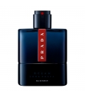 LUNA ROSSA OCEAN Eau de Parfum fougère boisée ambrée pour homme