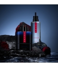 LUNA ROSSA OCEAN Eau de Parfum fougère boisée ambrée pour homme