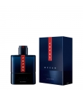 LUNA ROSSA OCEAN Eau de Parfum fougère boisée ambrée pour homme