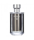 L'HOMME PRADA Eau de toilette boisée fraîche sensuelle pour homme