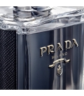 L'HOMME PRADA Eau de toilette boisée fraîche sensuelle pour homme