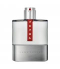 LUNA ROSSA Eau de toilette fougère aromatique énergisante pour homme