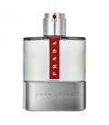 LUNA ROSSA Eau de toilette fougère aromatique énergisante pour homme