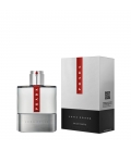 LUNA ROSSA Eau de toilette fougère aromatique énergisante pour homme