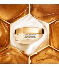 ABEILLE ROYALE Honey treatment crème riche