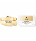 ABEILLE ROYALE Honey treatment crème riche