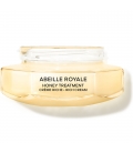 ABEILLE ROYALE Honey treatment crème riche - la recharge