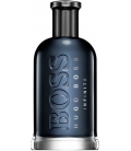 BOSS BOTTLED INFINITE  Eau de Parfum