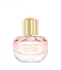 GIRL OF NOW ROSE PETAL Eau de Parfum Vaporisateur