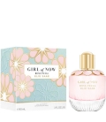 GIRL OF NOW ROSE PETAL Eau de Parfum Vaporisateur