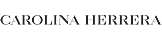 Carolina Herrera