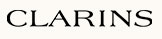 Clarins
