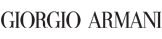 Giorgio Armani