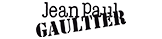 Jean Paul Gaultier