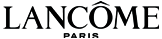 Lancôme