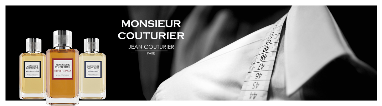 Jean couturier sur OIA